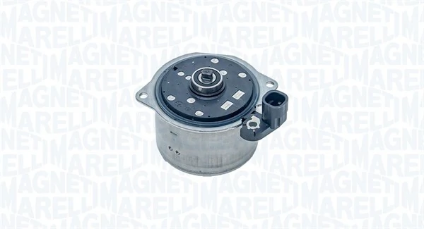 MAGNETI MARELLI 023000038010 Valve Unit, aut. transm. hydraulic unit