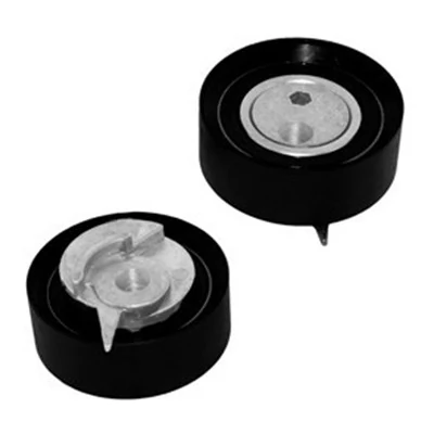 Tension Spring, tensioner pulley (timing belt) 331316170497