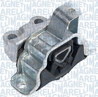 Holder, engine mounting system 030607010645
