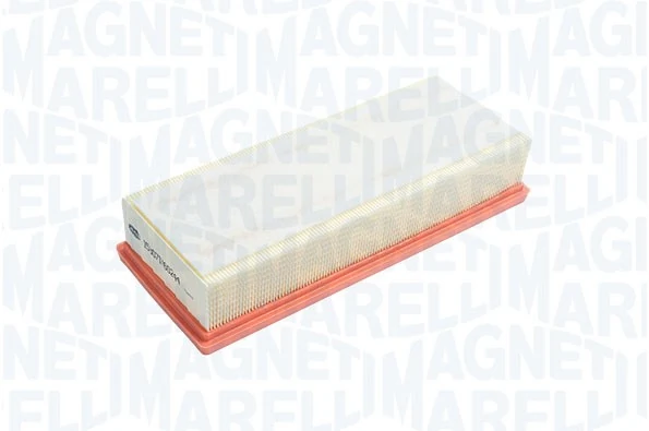 Air Filter 153071760244