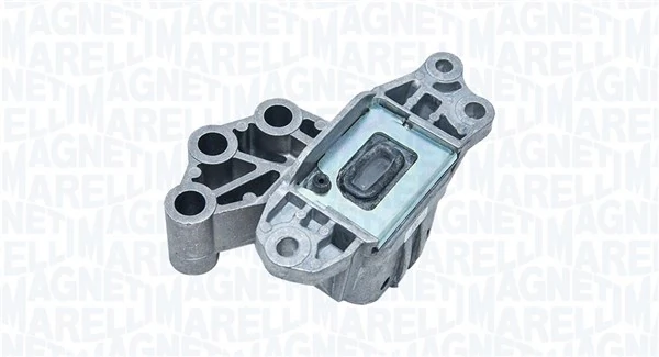 Holder, engine mounting system 030607020504