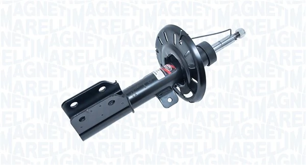 MAGNETI MARELLI 358012007000 Shock Absorber