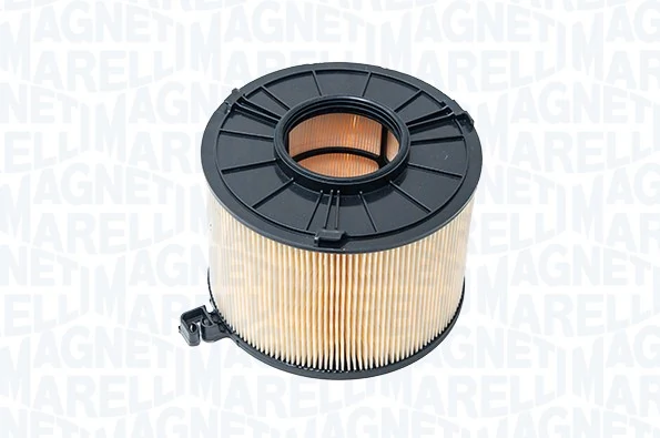 Air Filter 153071762675