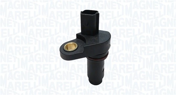 Sensor, crankshaft pulse 064848231010