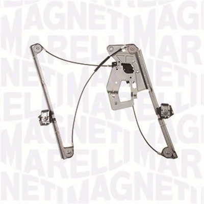 Window Regulator 350103170227