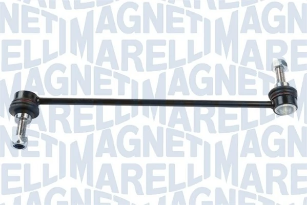 Repair Kit, stabiliser bush 301191621540