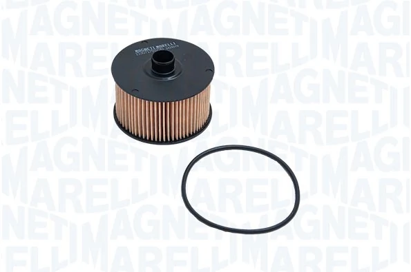 Oil Filter 153071760790