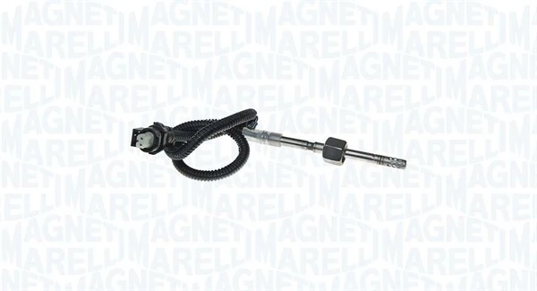 Sensor, exhaust gas temperature 172000155010
