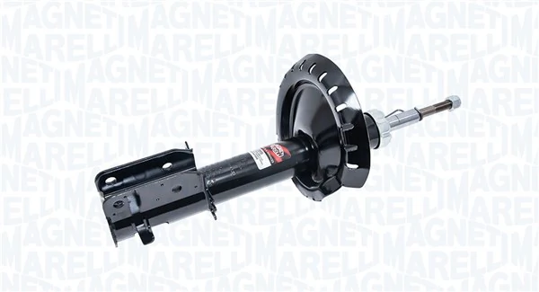 MAGNETI MARELLI 357254070200 Shock Absorber