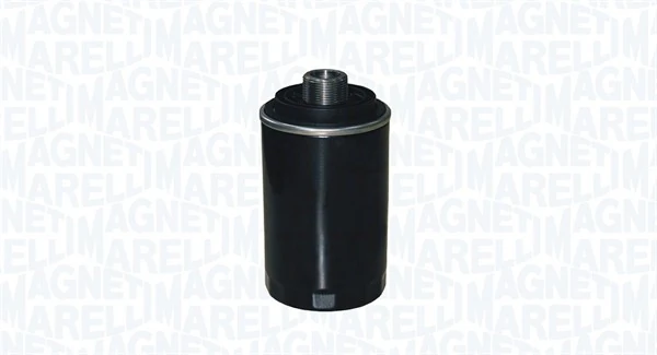 Oil Filter 153071762447