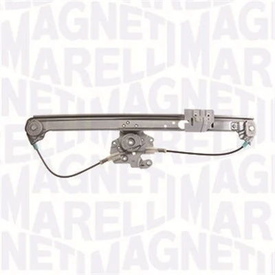 Window Regulator 350103170069