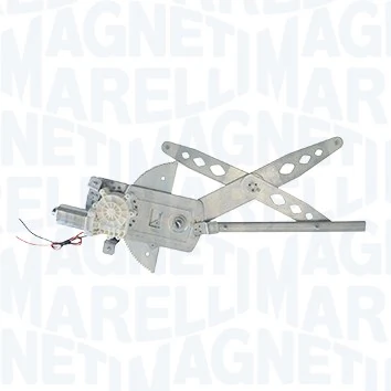 Window Regulator 350103267000