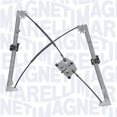 Window Regulator 350103137900