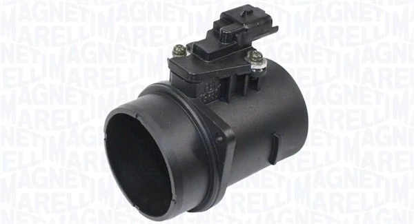 Mass Air Flow Sensor 213719796019
