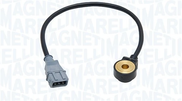 Knock Sensor 064836024010