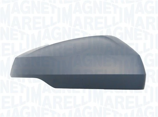 Cover, exterior mirror 182200859400