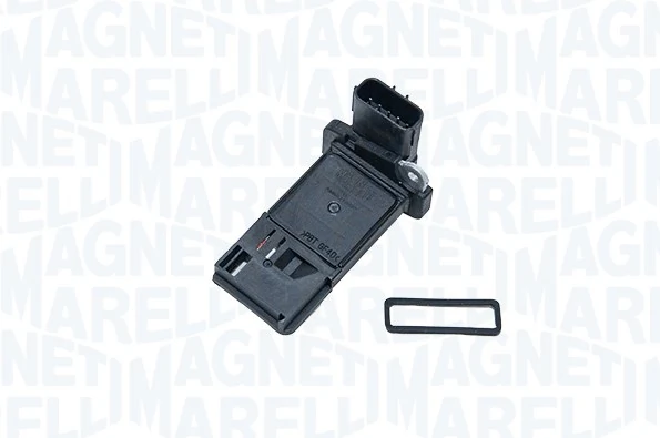 Mass Air Flow Sensor 213719832019