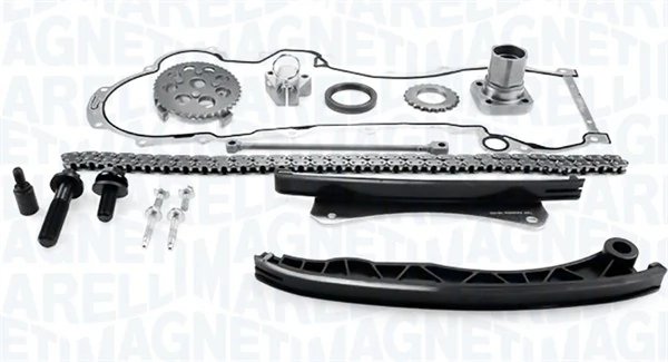 Timing Chain Kit 341500001120