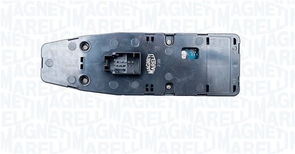 Switch, window regulator 000051072010