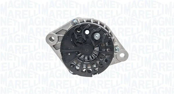 MAGNETI MARELLI 063731885010 Alternator