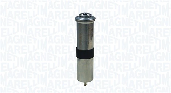 Fuel Filter 153071760482