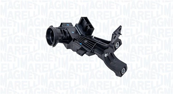 MAGNETI MARELLI 064100005010 Steering Lock