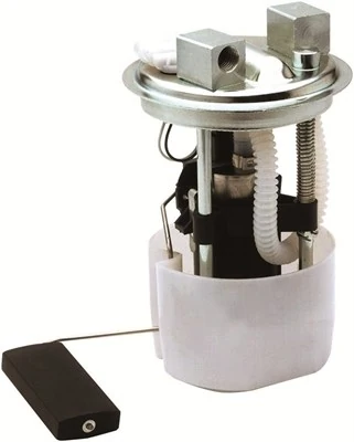 Fuel Supply Module 313011313014