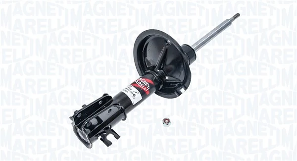 MAGNETI MARELLI 351793070000 Shock Absorber