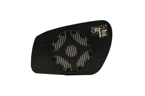 Mirror Glass, exterior mirror 351991306730