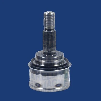 Joint Kit, drive shaft 302015100288