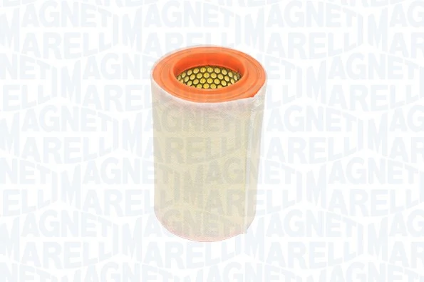 Air Filter 153071760237