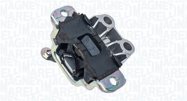 Holder, engine mounting system 030607010066