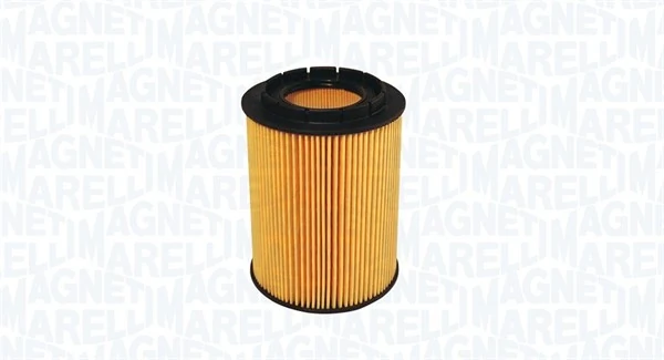Oil Filter 152071758799
