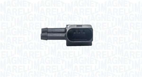 Sensor, exhaust pressure 215910000200