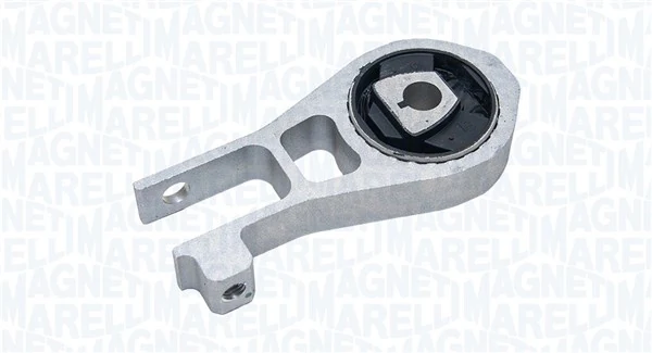 Holder, engine mounting system 030607020471