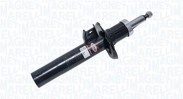 Shock Absorber 357462070000