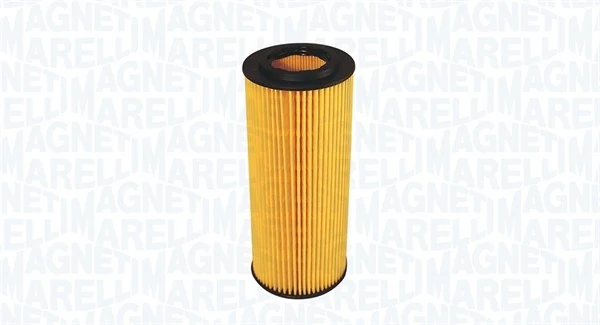 Oil Filter 152071760882