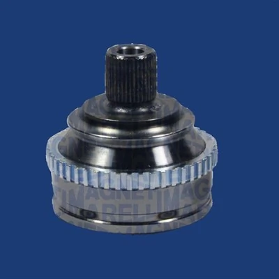 Joint Kit, drive shaft 302015100302