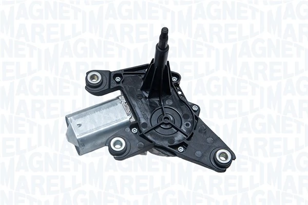 MAGNETI MARELLI 064061600010 Wiper Motor