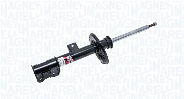 MAGNETI MARELLI 357145070200 Shock Absorber