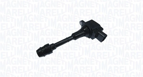 Ignition Coil 060717095012