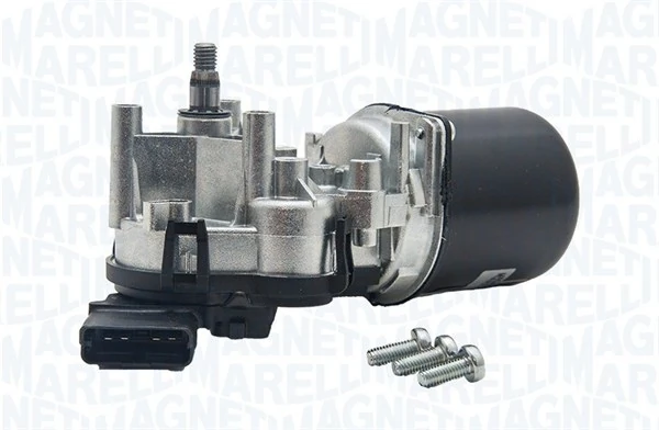 MAGNETI MARELLI 064300403010 Wiper Motor