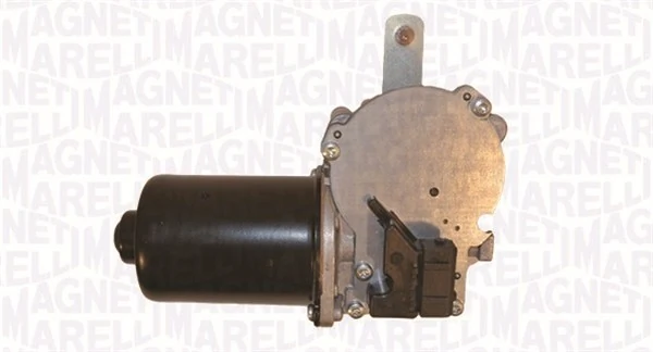 MAGNETI MARELLI 064350002010 Wiper Motor