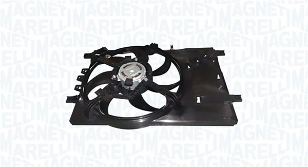 Fan, engine cooling 069422748010