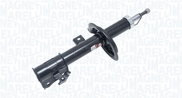 MAGNETI MARELLI 354720070100 Shock Absorber