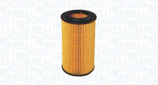 Oil Filter 152071758819
