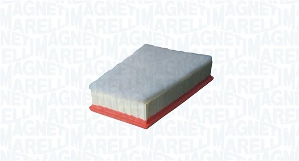 Air Filter 153071760734