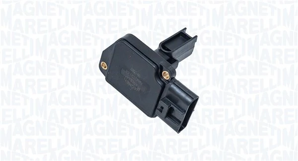 Mass Air Flow Sensor 213719744019