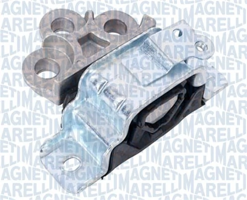 Holder, engine mounting system 030607010818