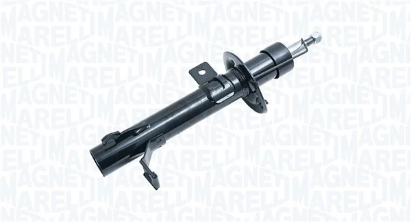 Shock Absorber 357164070200